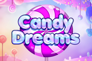 Candy Dreams